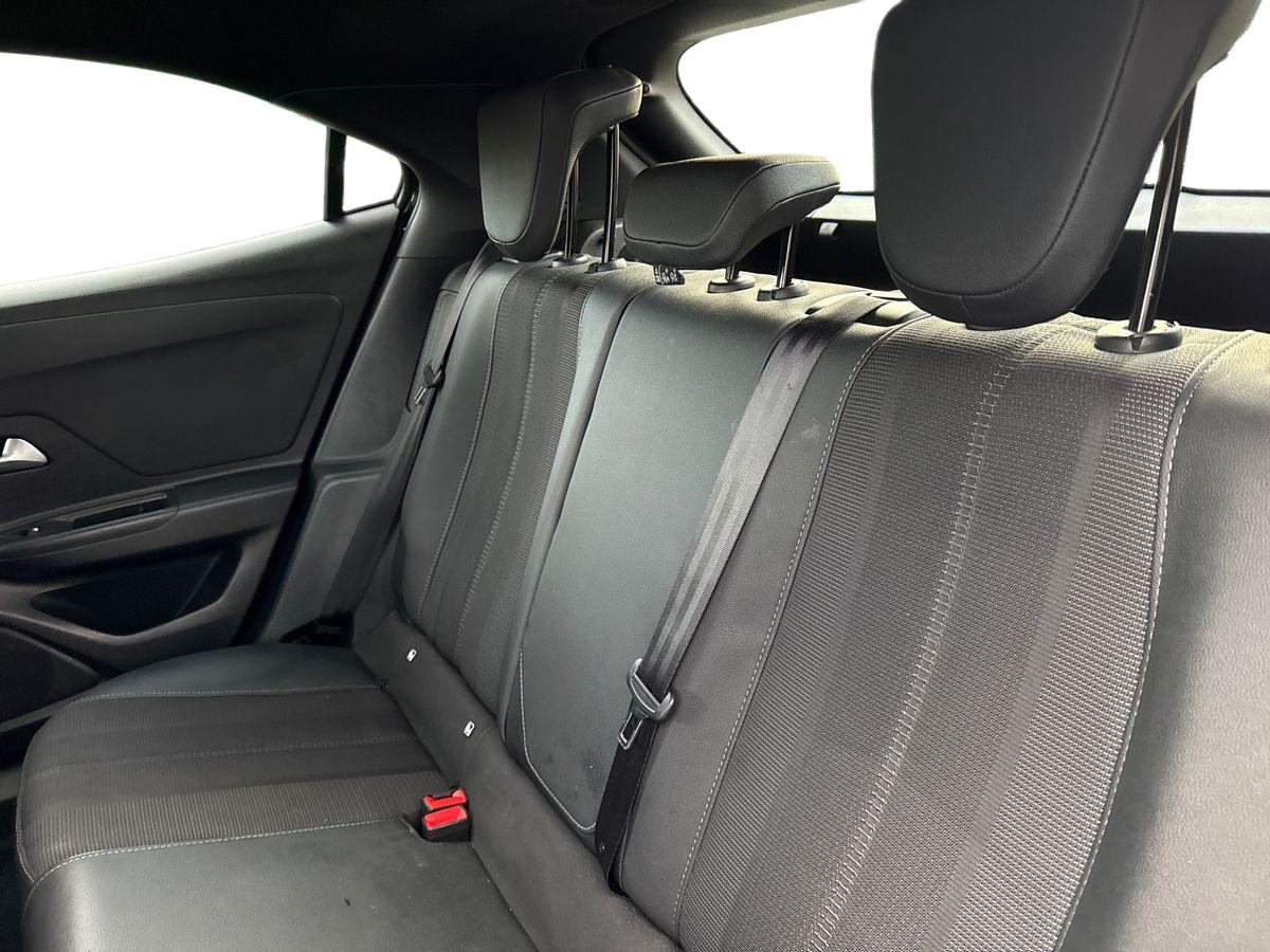 Used Vauxhall Mokka 2025 for sale - 77406286: Photo 11