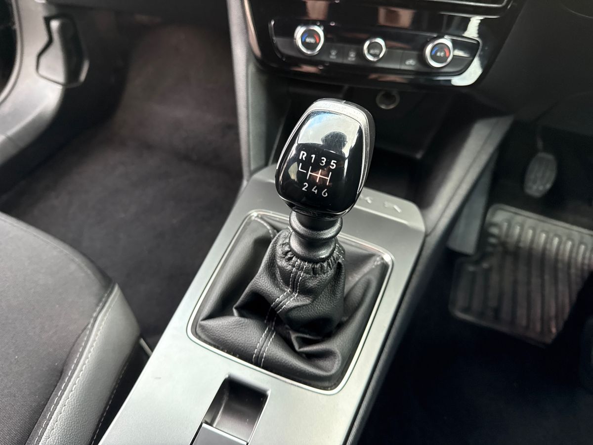 Used Vauxhall Mokka 2025 for sale - 77406286: Photo 19