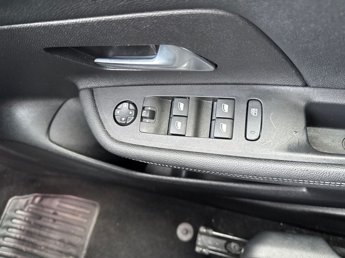 Used Vauxhall Mokka 2025 for sale - 77406286: Photo 20