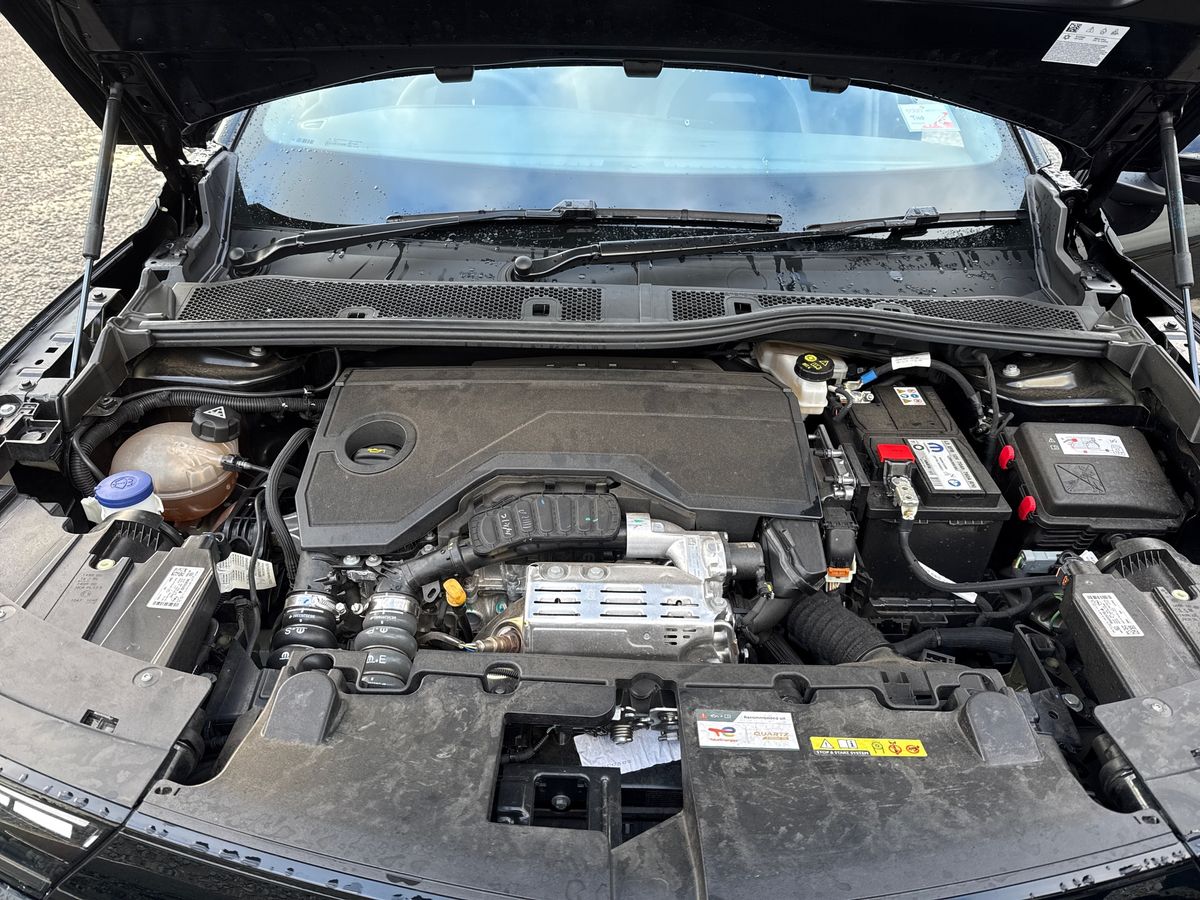 Used Vauxhall Mokka 2025 for sale - 77406286: Photo 26