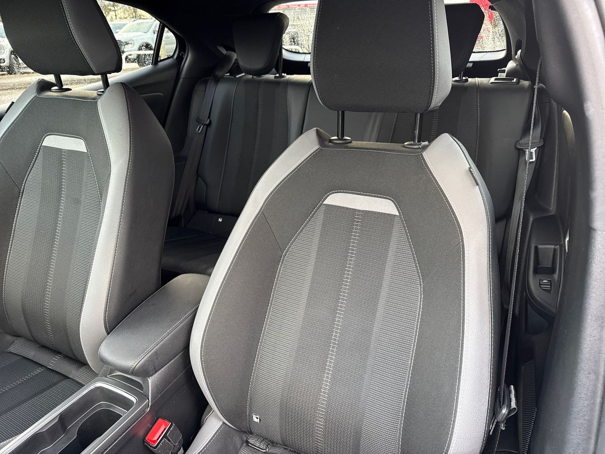 Used Vauxhall Mokka 2025 for sale - 77406286: Photo 27