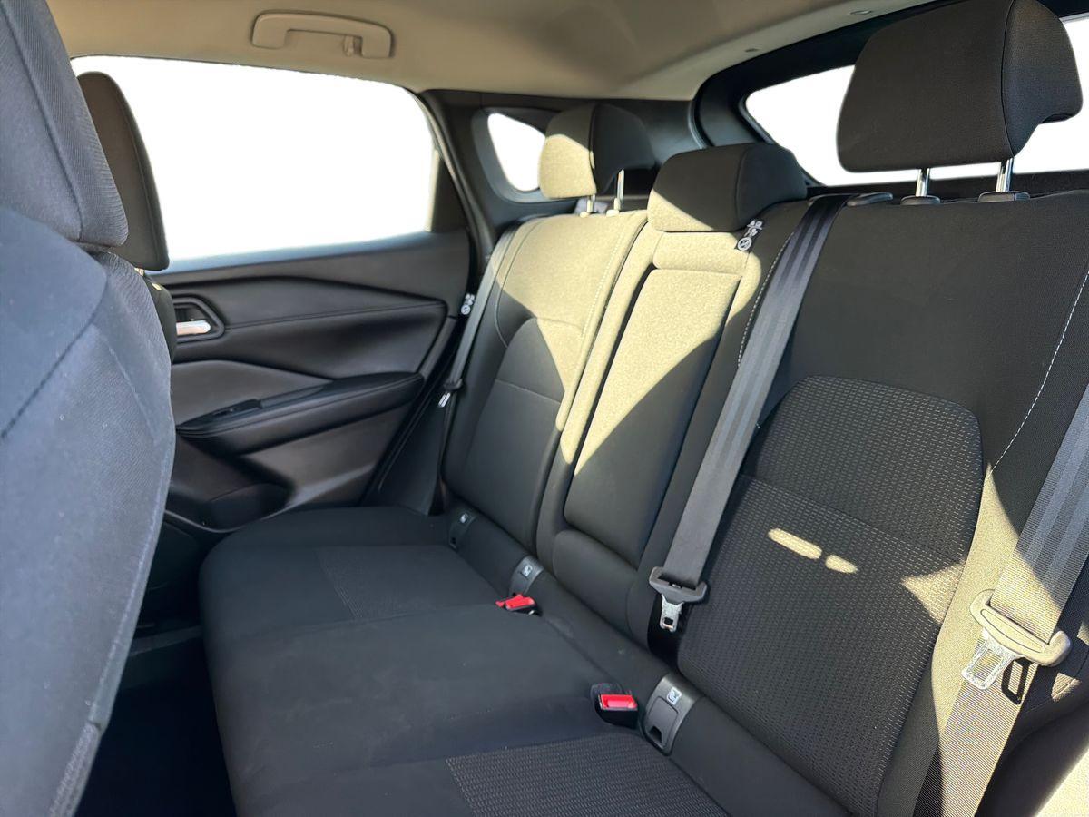 Used Nissan Qashqai 2023 for sale - 76856016: Photo 11