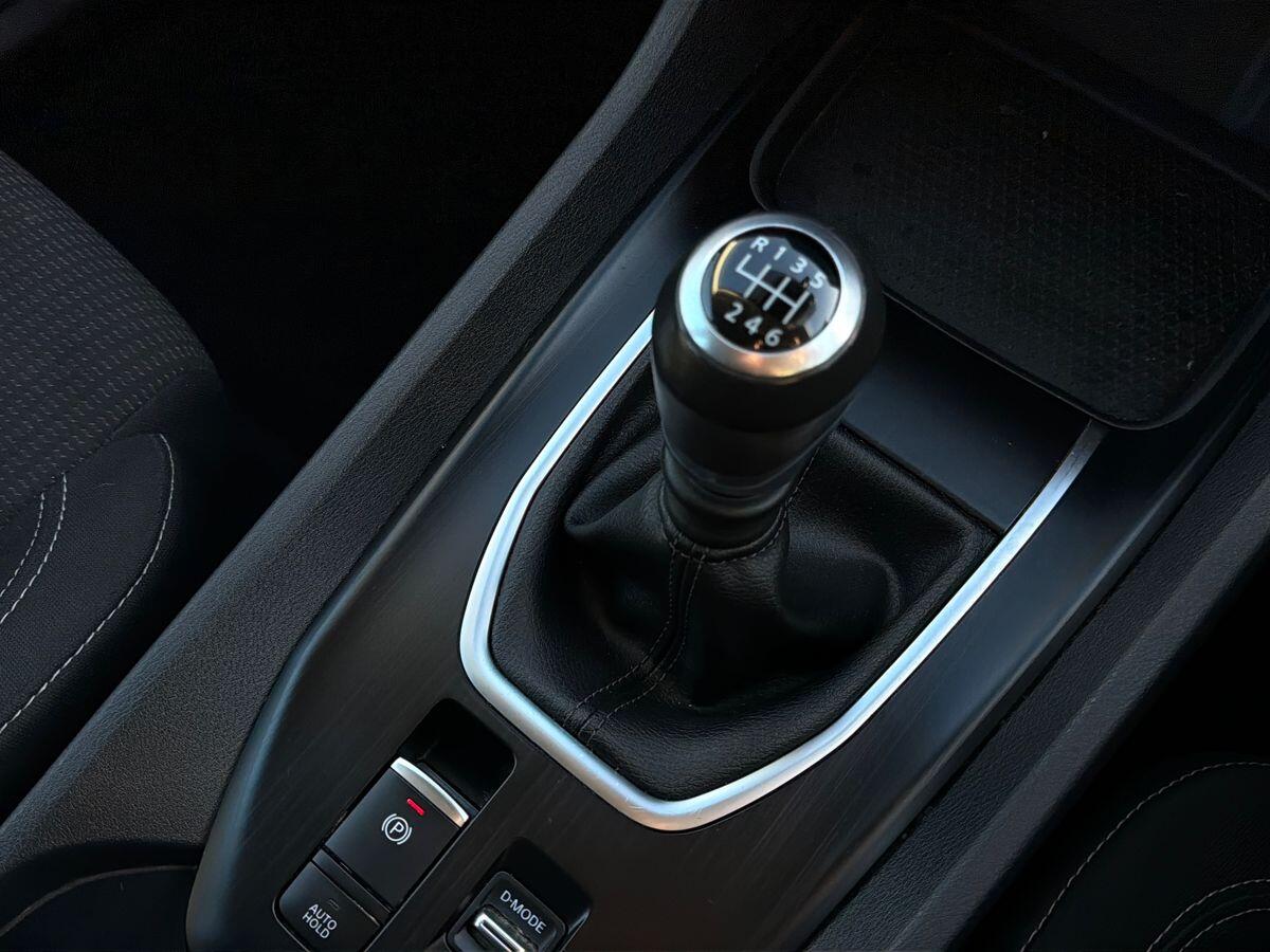 Used Nissan Qashqai 2023 for sale - 76856016: Photo 19