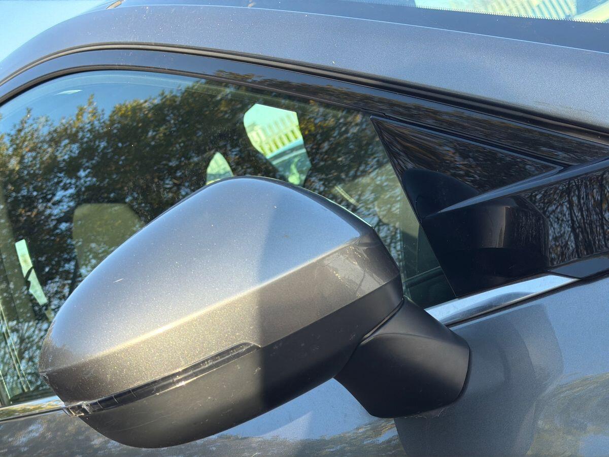 Used Nissan Qashqai 2023 for sale - 76856016: Photo 22