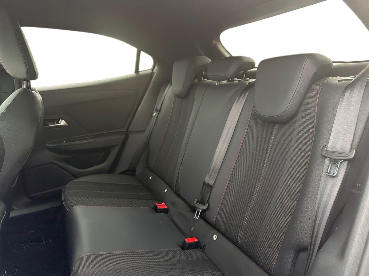 Used Vauxhall Mokka 2023 for sale - 77499590: Photo 11