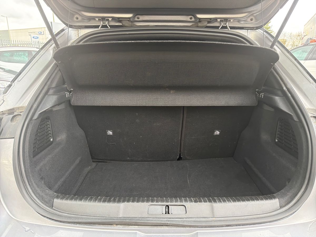 Used Vauxhall Mokka 2023 for sale - 77499590: Photo 12