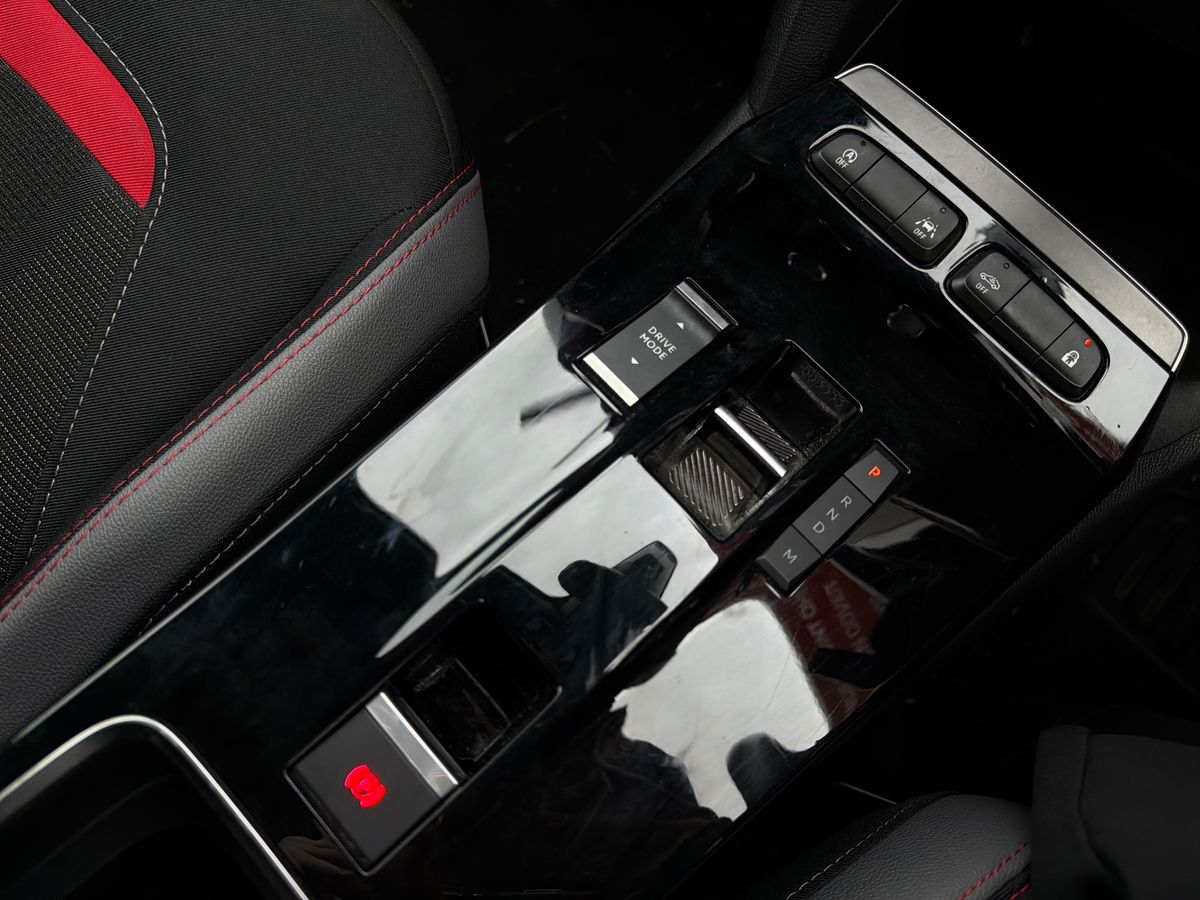 Used Vauxhall Mokka 2023 for sale - 77499590: Photo 19