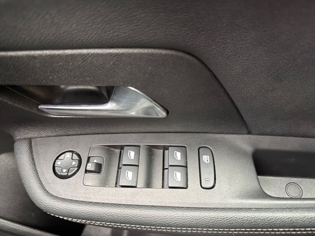 Used Vauxhall Mokka 2023 for sale - 77499590: Photo 20