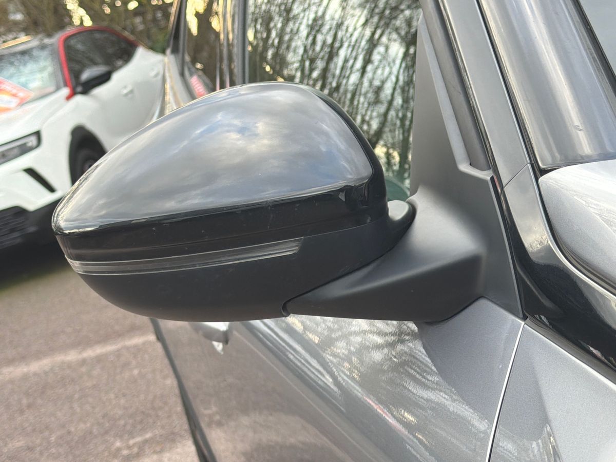 Used Vauxhall Mokka 2023 for sale - 77499590: Photo 22