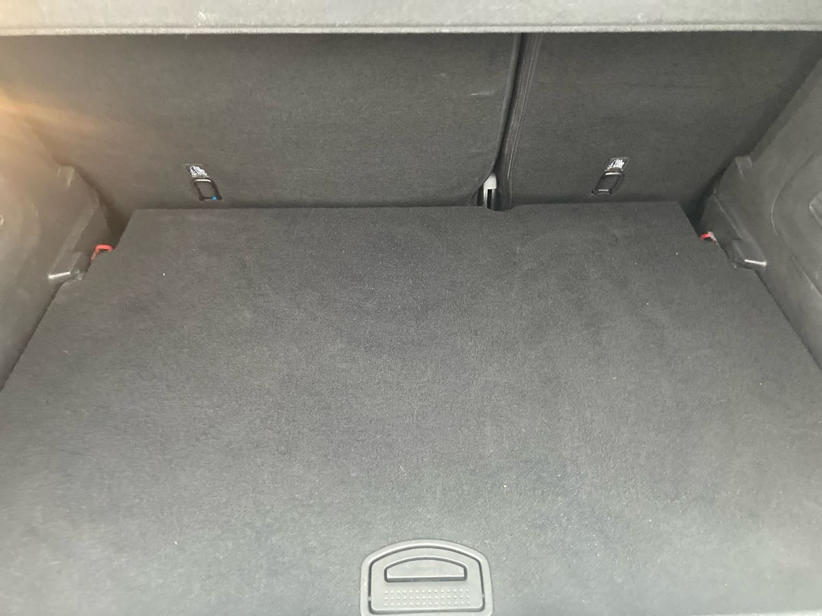 Used Vauxhall Crossland X 2018 for sale - 77606886: Photo 12