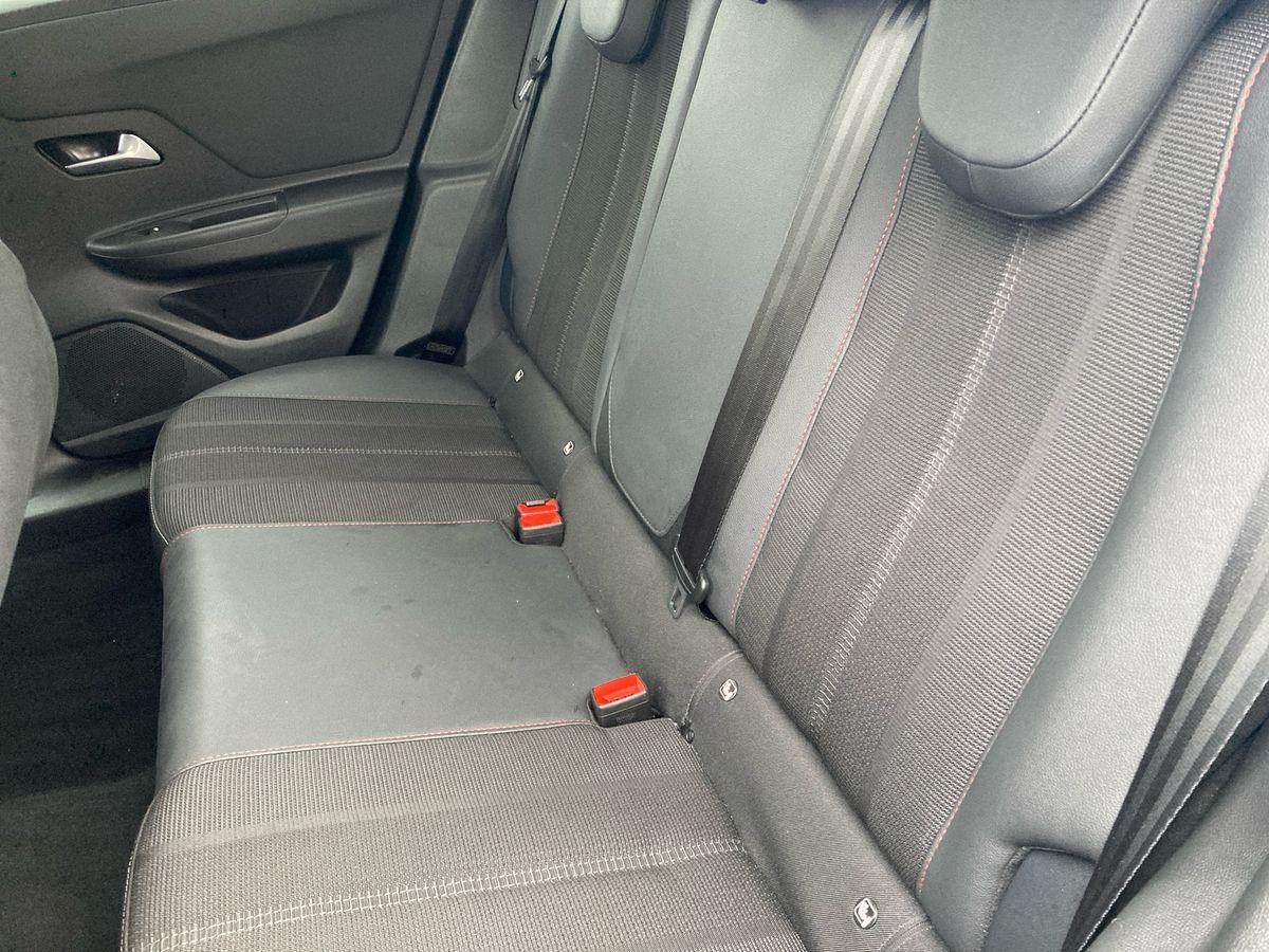 Used Vauxhall Mokka 2022 for sale - 77333217: Photo 11