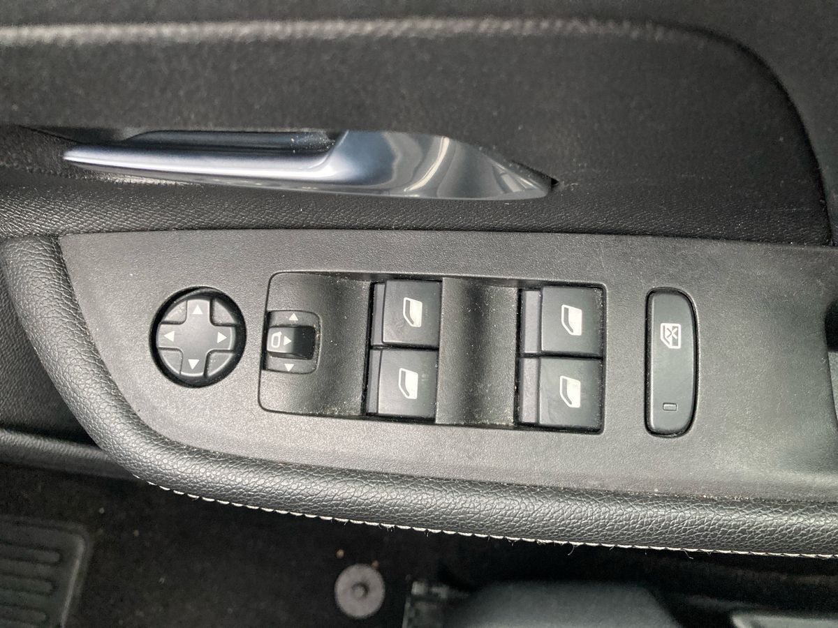 Used Vauxhall Mokka 2022 for sale - 77333217: Photo 20