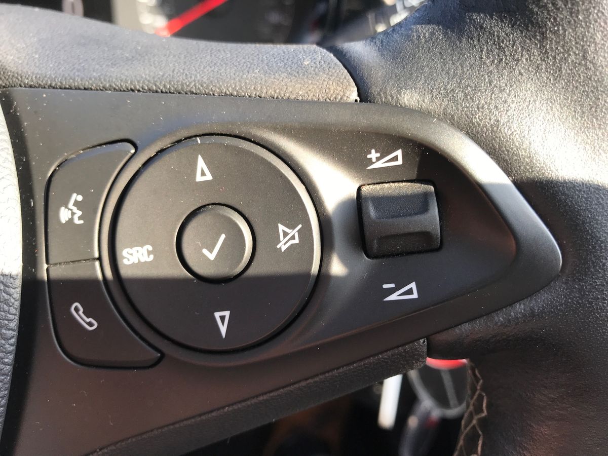 Used Vauxhall Corsa 2021 for sale - 77959866: Photo 17