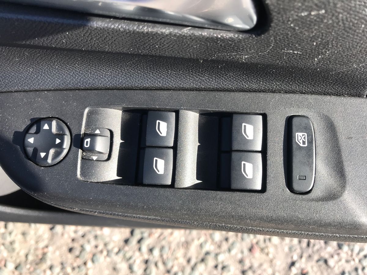 Used Vauxhall Corsa 2021 for sale - 77959866: Photo 20