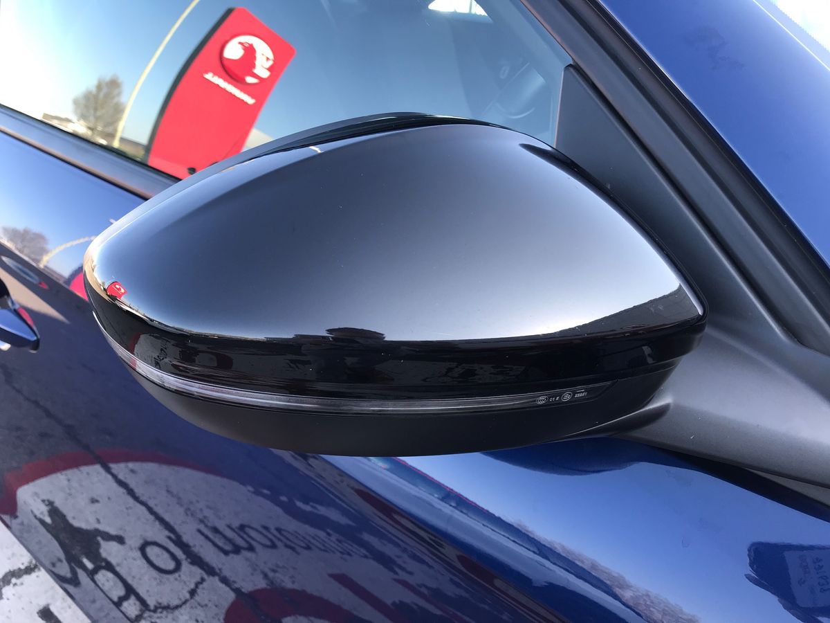 Used Vauxhall Corsa 2021 for sale - 77959866: Photo 22