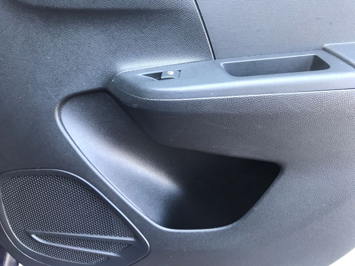 Used Vauxhall Corsa 2021 for sale - 77959866: Photo 23