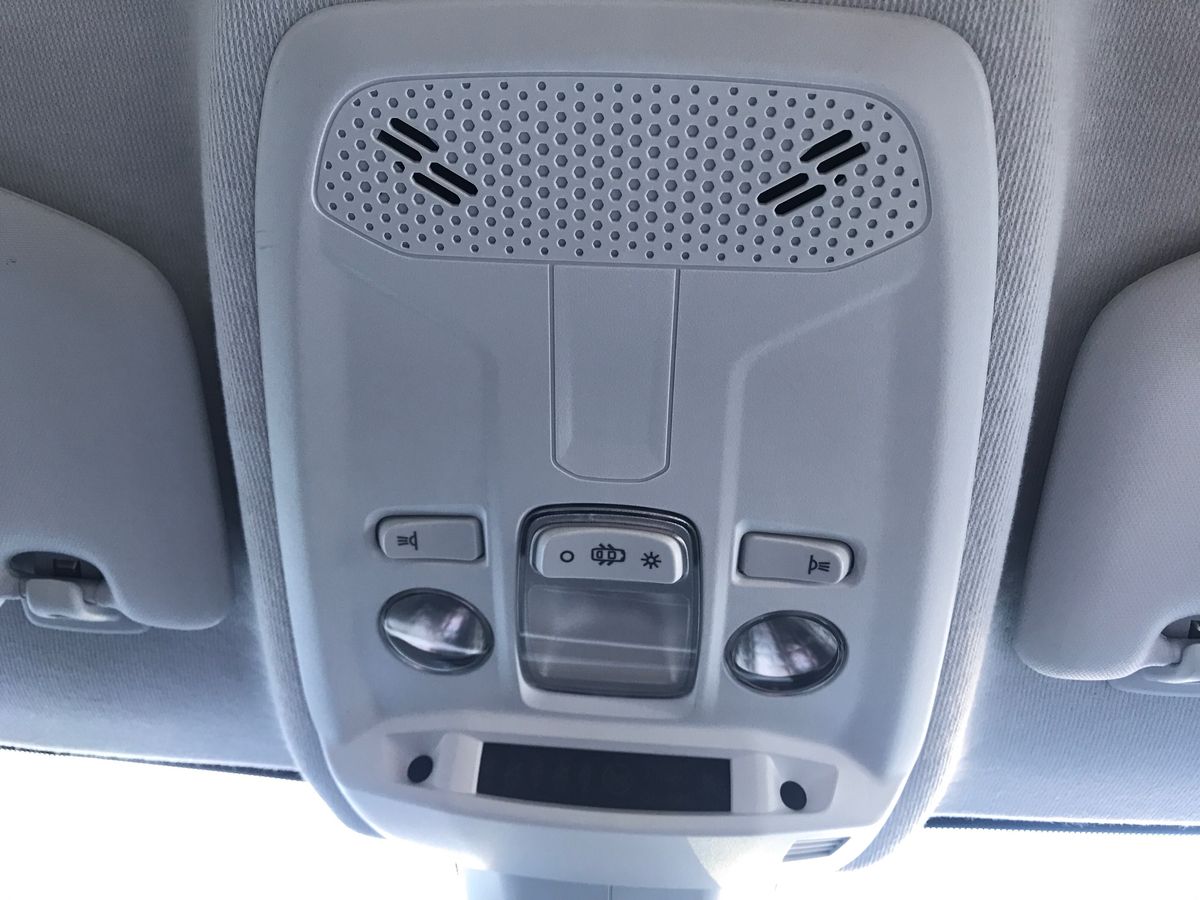 Used Vauxhall Corsa 2021 for sale - 77959866: Photo 26