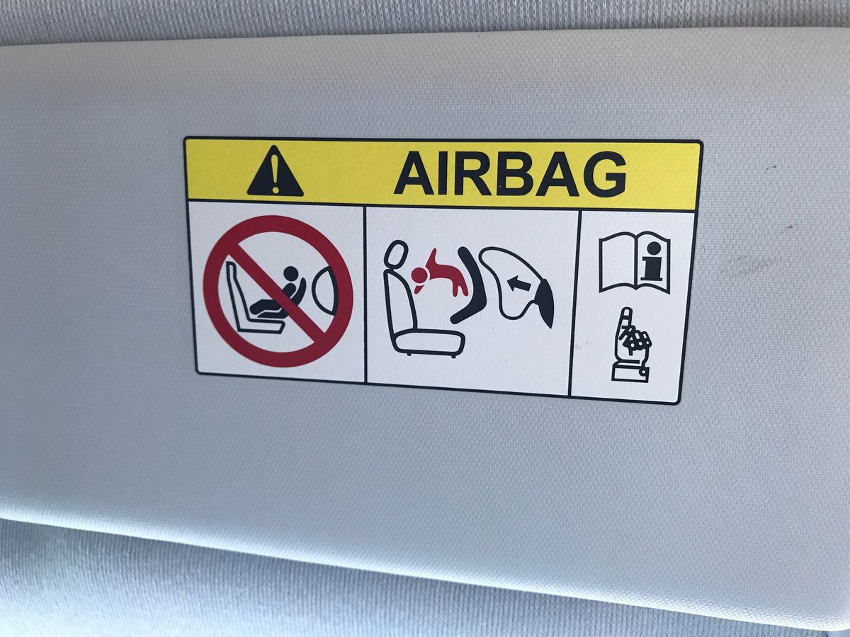 Used Vauxhall Corsa 2021 for sale - 77959866: Photo 27