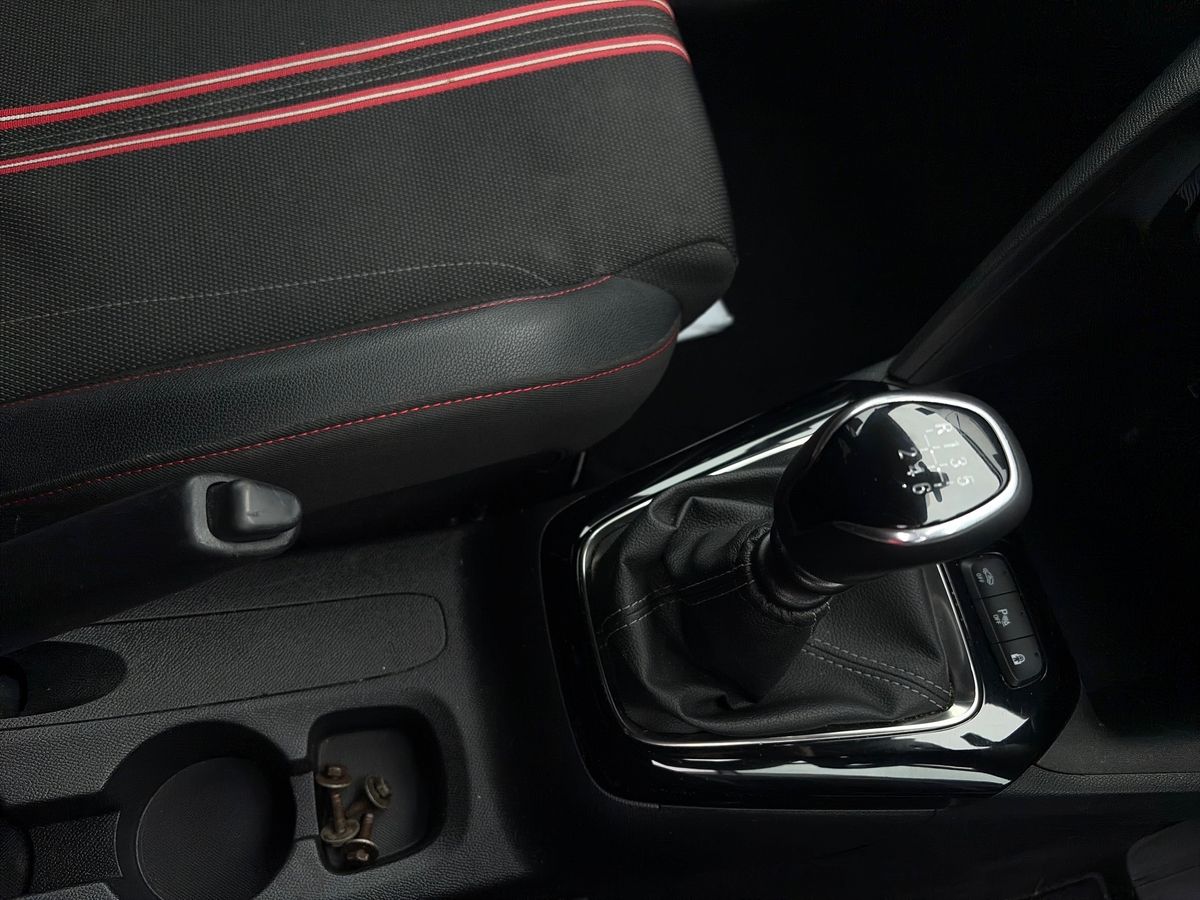 Used Vauxhall Corsa 2020 for sale - 78102916: Photo 19