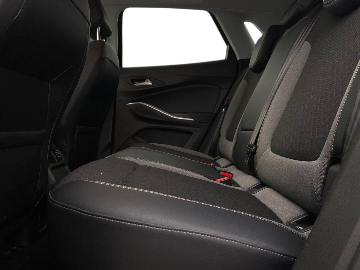 Used Vauxhall Grandland 2022 for sale - 77178150: Photo 11