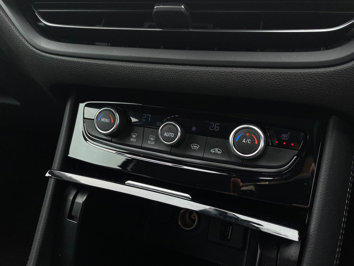 Used Vauxhall Grandland 2022 for sale - 77178150: Photo 18