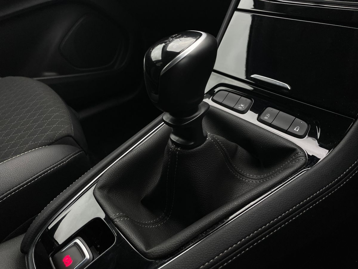 Used Vauxhall Grandland 2022 for sale - 77178150: Photo 19