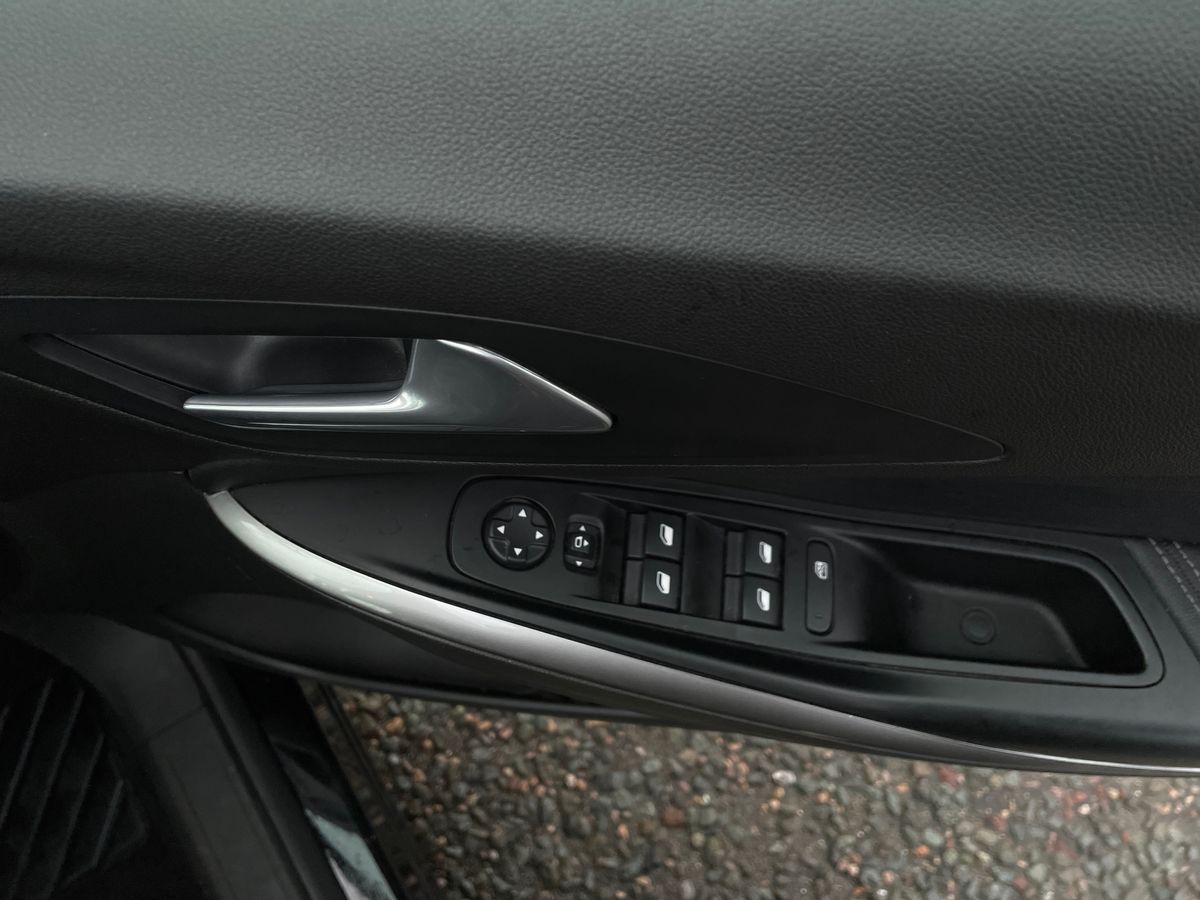 Used Vauxhall Grandland 2022 for sale - 77178150: Photo 20