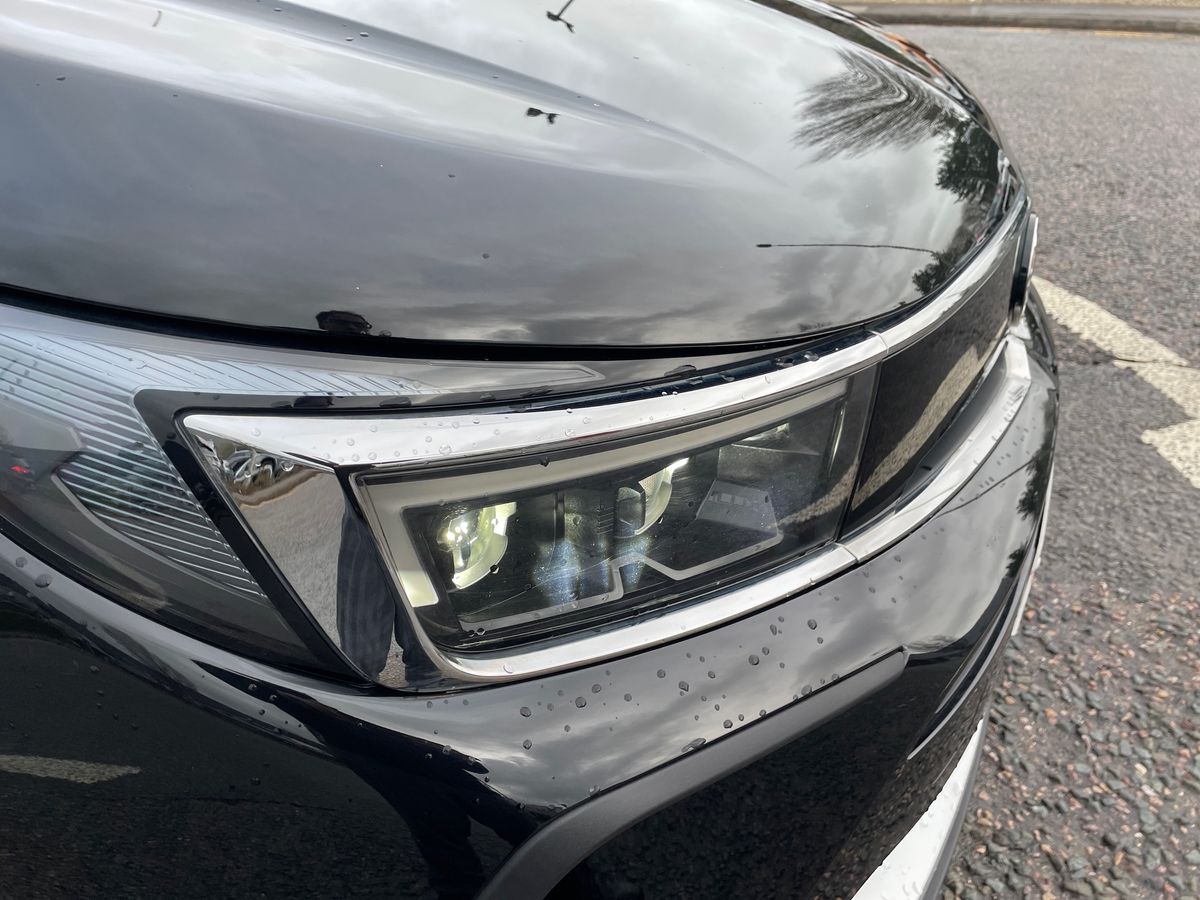 Used Vauxhall Grandland 2022 for sale - 77178150: Photo 21