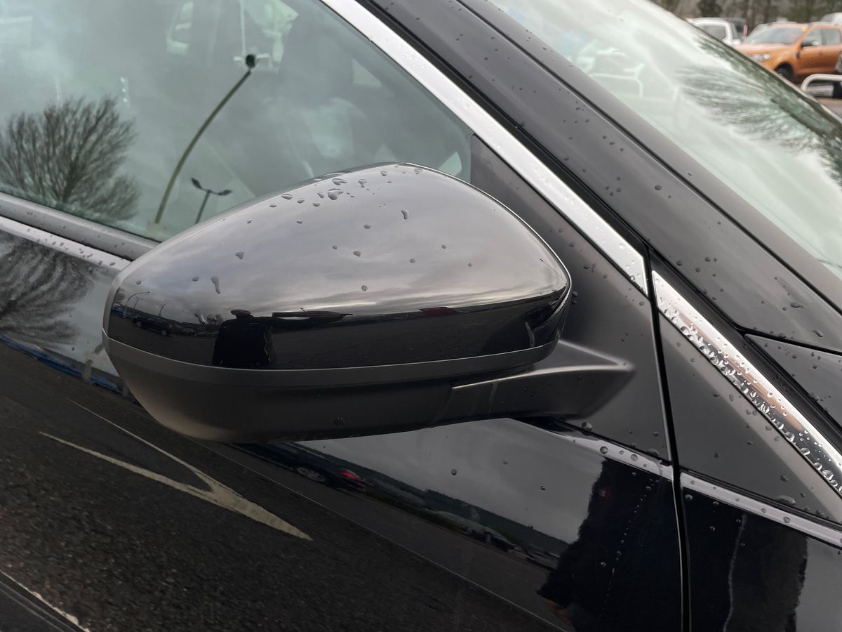 Used Vauxhall Grandland 2022 for sale - 77178150: Photo 22