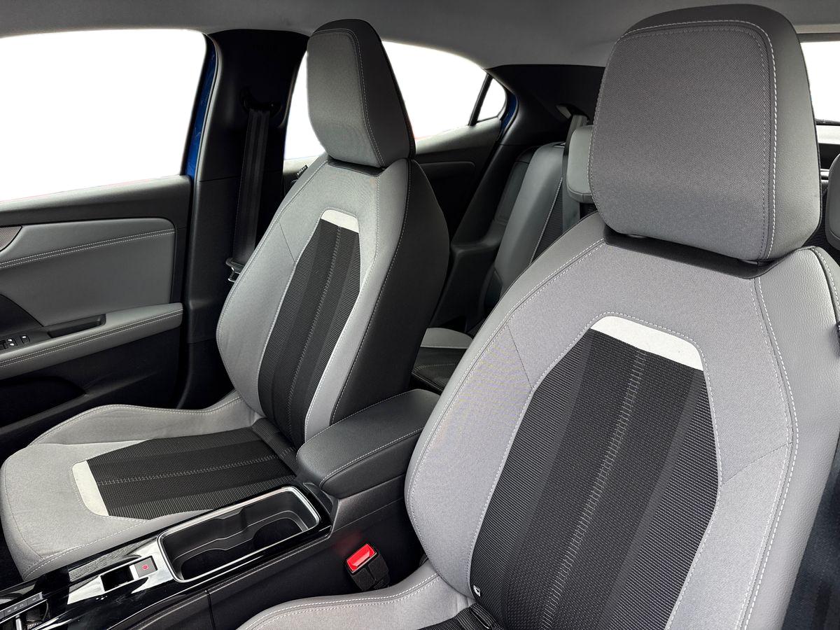 Used Vauxhall Mokka 2024 for sale - 77648105: Photo 10