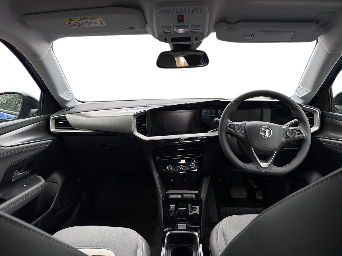 Used Vauxhall Mokka 2024 for sale - 77648105: Photo 13