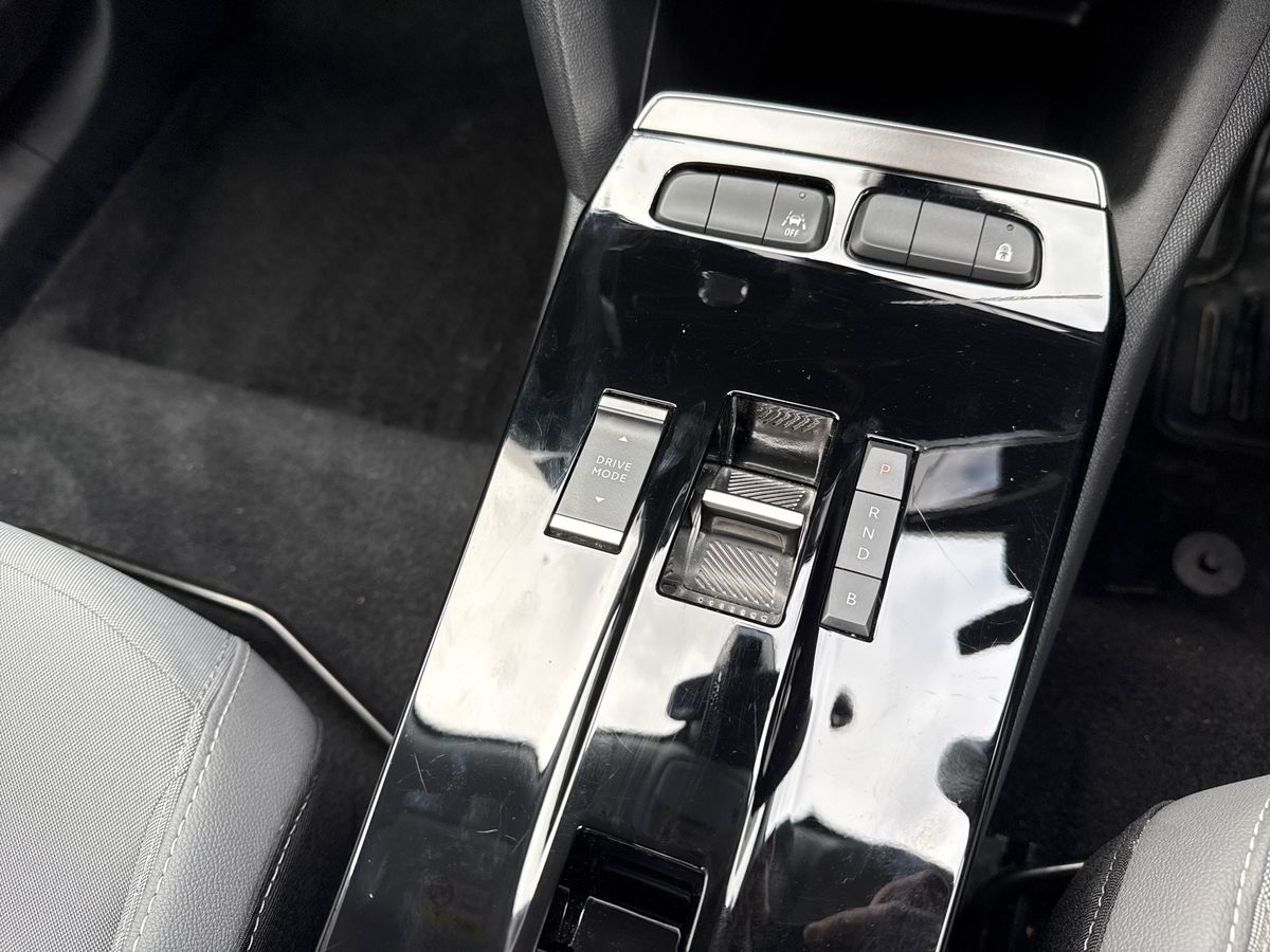 Used Vauxhall Mokka 2024 for sale - 77648105: Photo 19