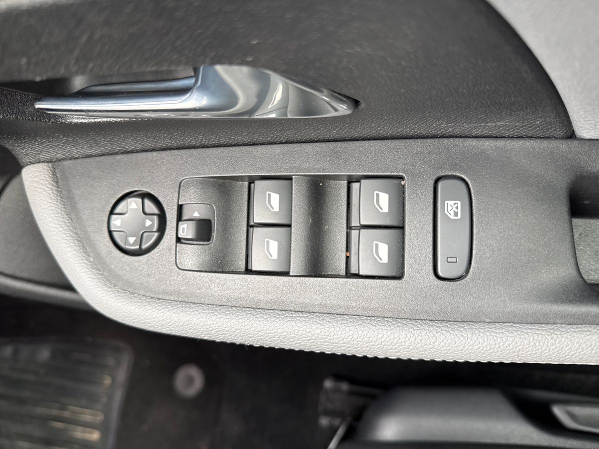 Used Vauxhall Mokka 2024 for sale - 77648105: Photo 20