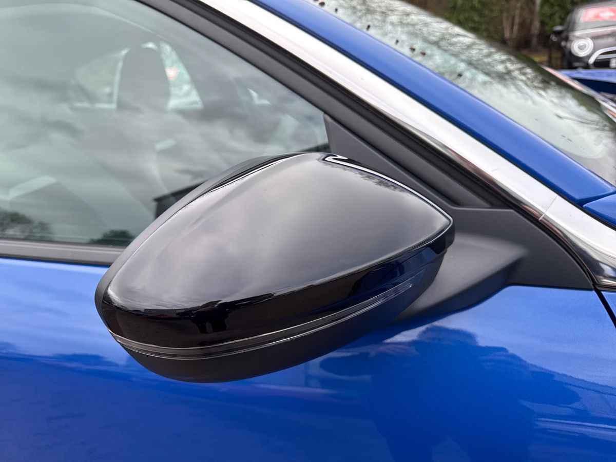 Used Vauxhall Mokka 2024 for sale - 77648105: Photo 22