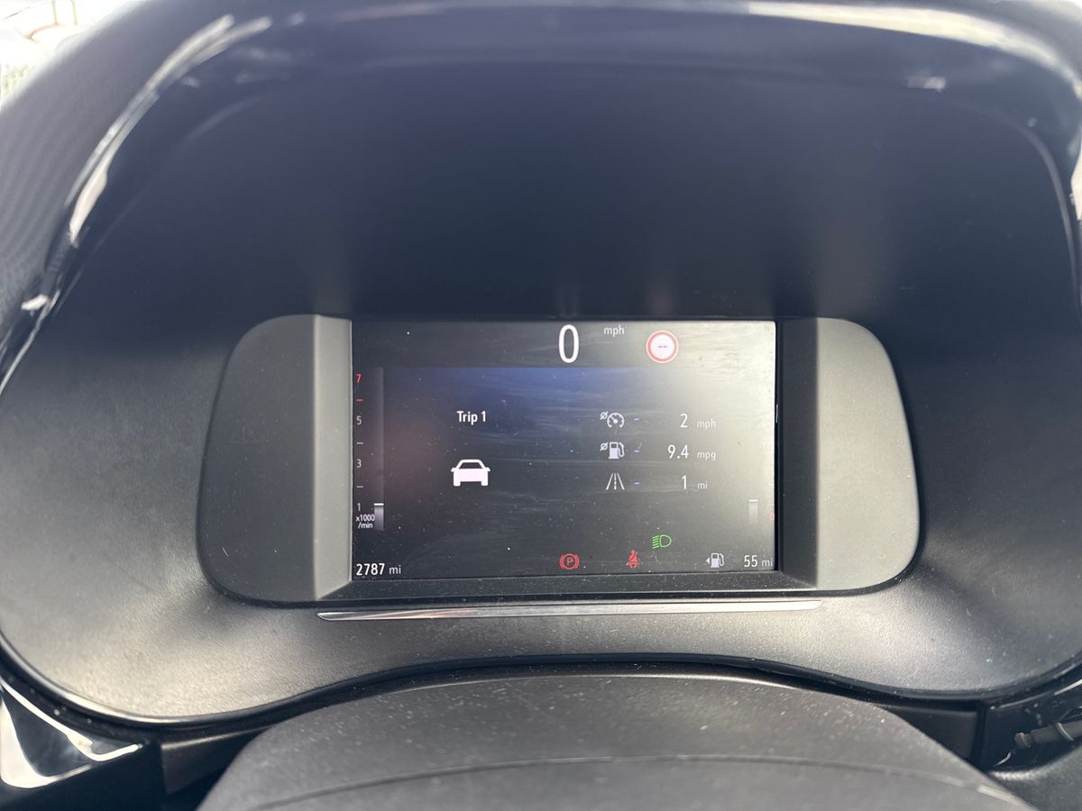 Used Vauxhall Corsa 2023 for sale - 77576340: Photo 14