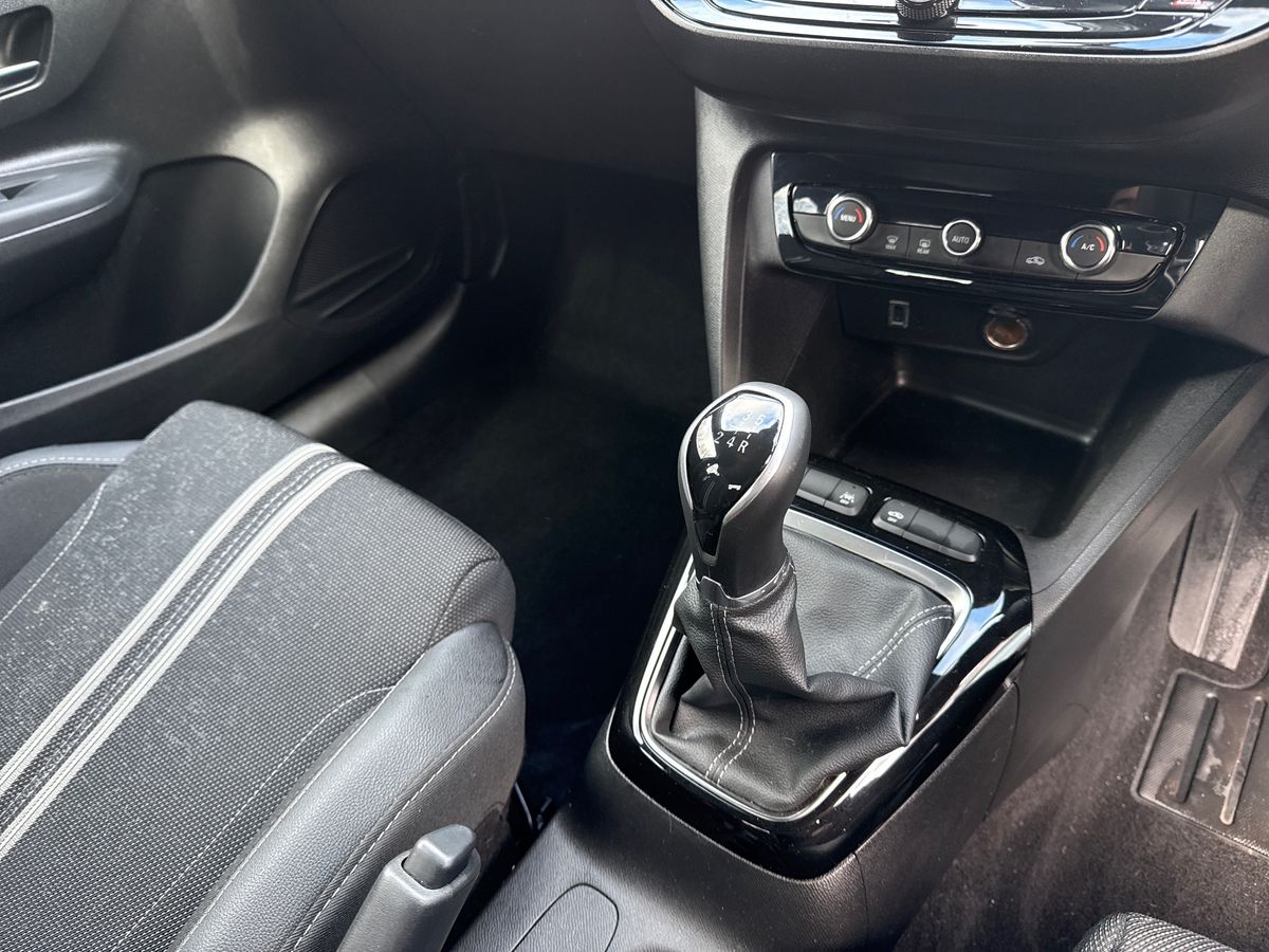 Used Vauxhall Corsa 2023 for sale - 77576340: Photo 19