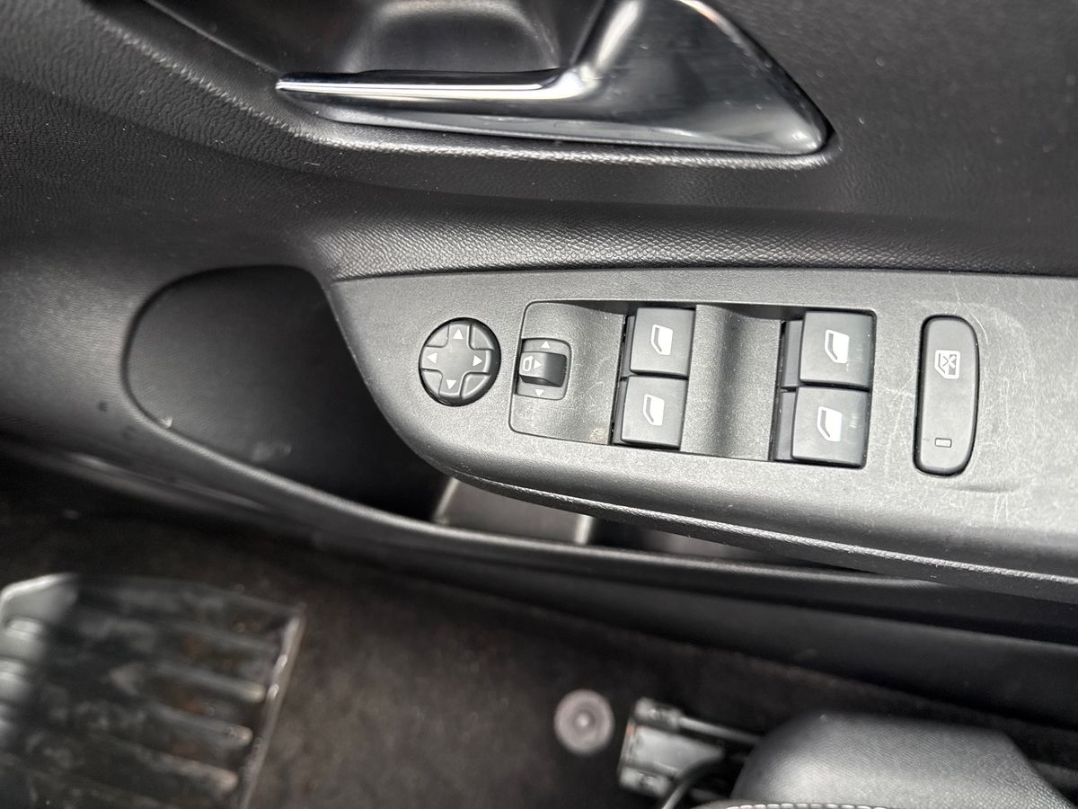 Used Vauxhall Corsa 2023 for sale - 77576340: Photo 20