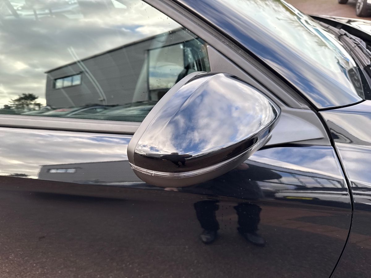 Used Vauxhall Corsa 2023 for sale - 77576340: Photo 22