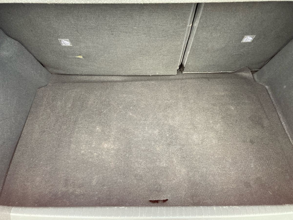 Used Vauxhall Corsa 2021 for sale - 77442506: Photo 12