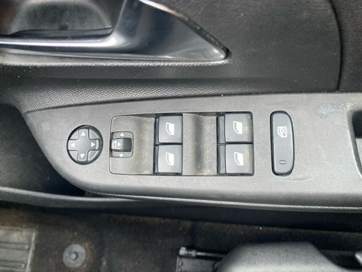 Used Vauxhall Corsa 2021 for sale - 77442506: Photo 20