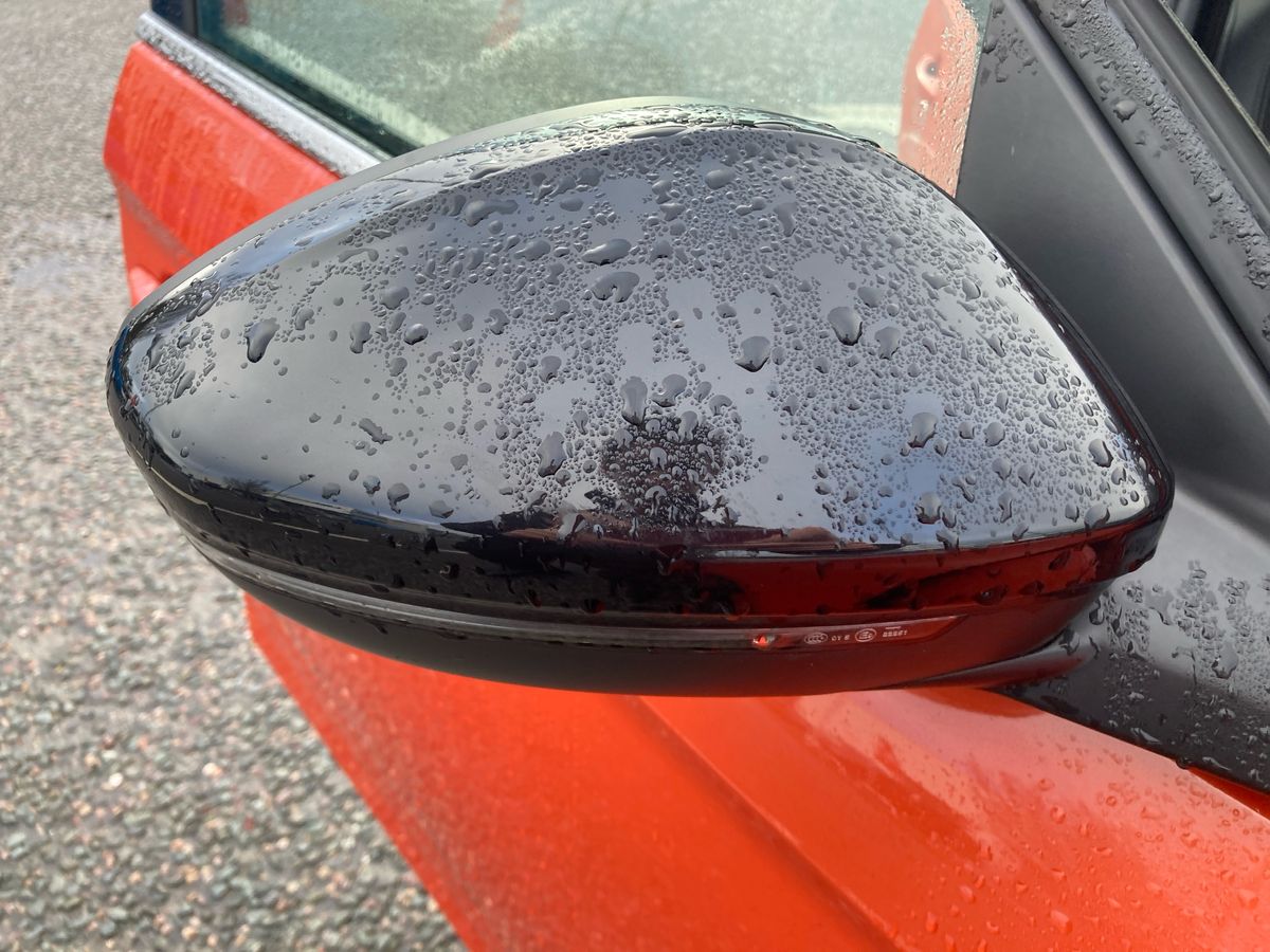 Used Vauxhall Corsa 2021 for sale - 77442506: Photo 22