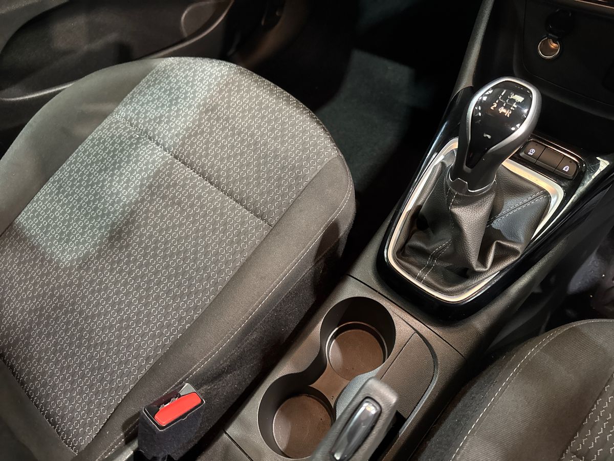 Used Vauxhall Crossland 2022 for sale - 78186992: Photo 19