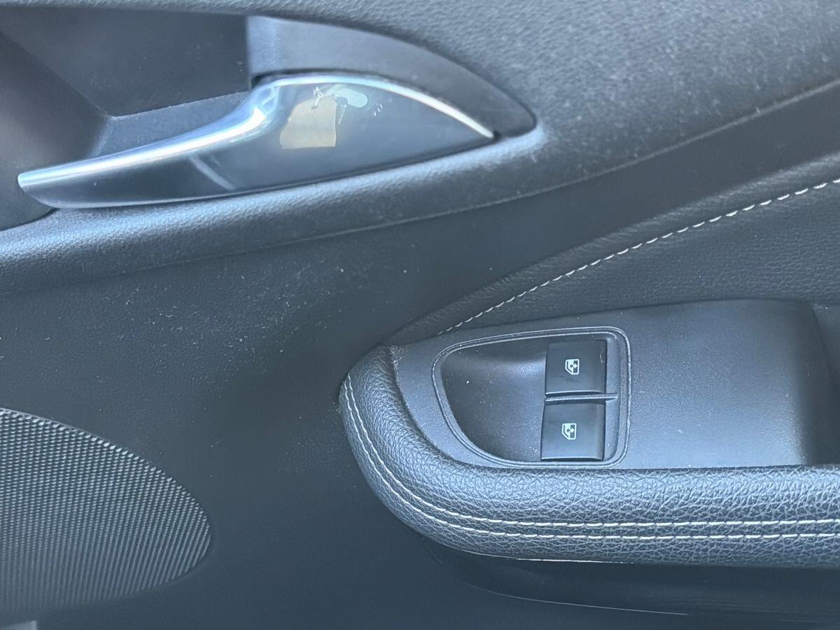 Used Vauxhall ADAM 2016 for sale - 76886567: Photo 20