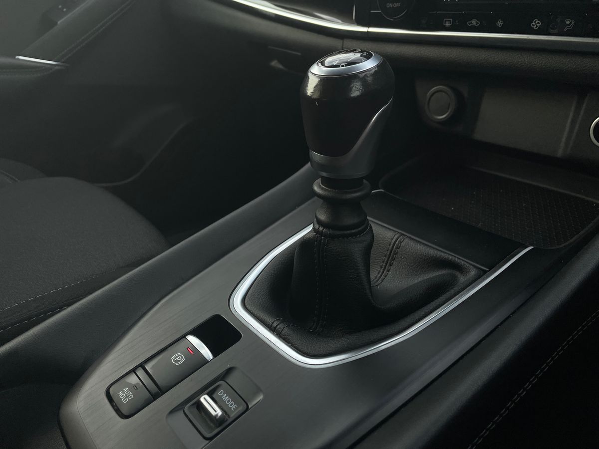 Used Nissan Qashqai 2023 for sale - 77050971: Photo 19