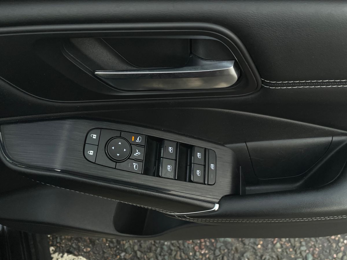 Used Nissan Qashqai 2023 for sale - 77050971: Photo 20