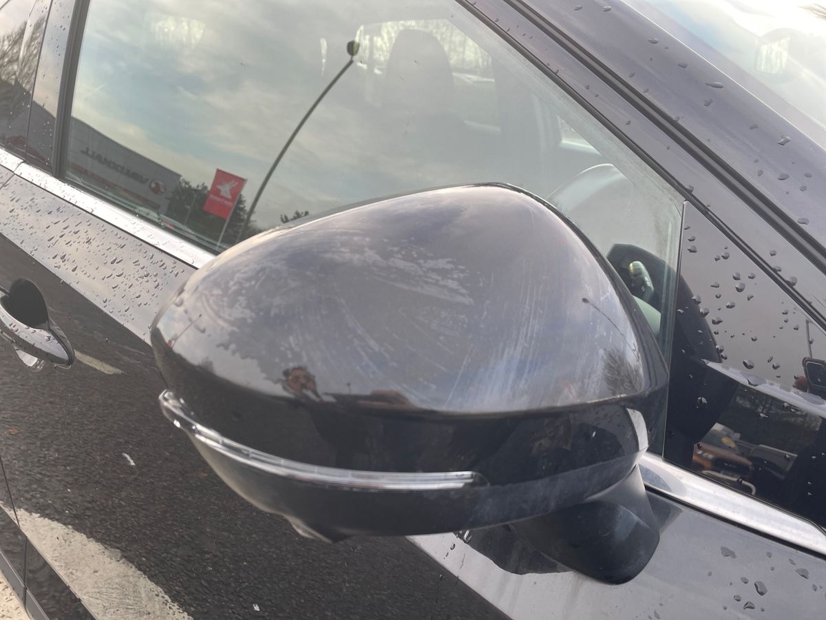 Used Nissan Qashqai 2023 for sale - 77050971: Photo 22