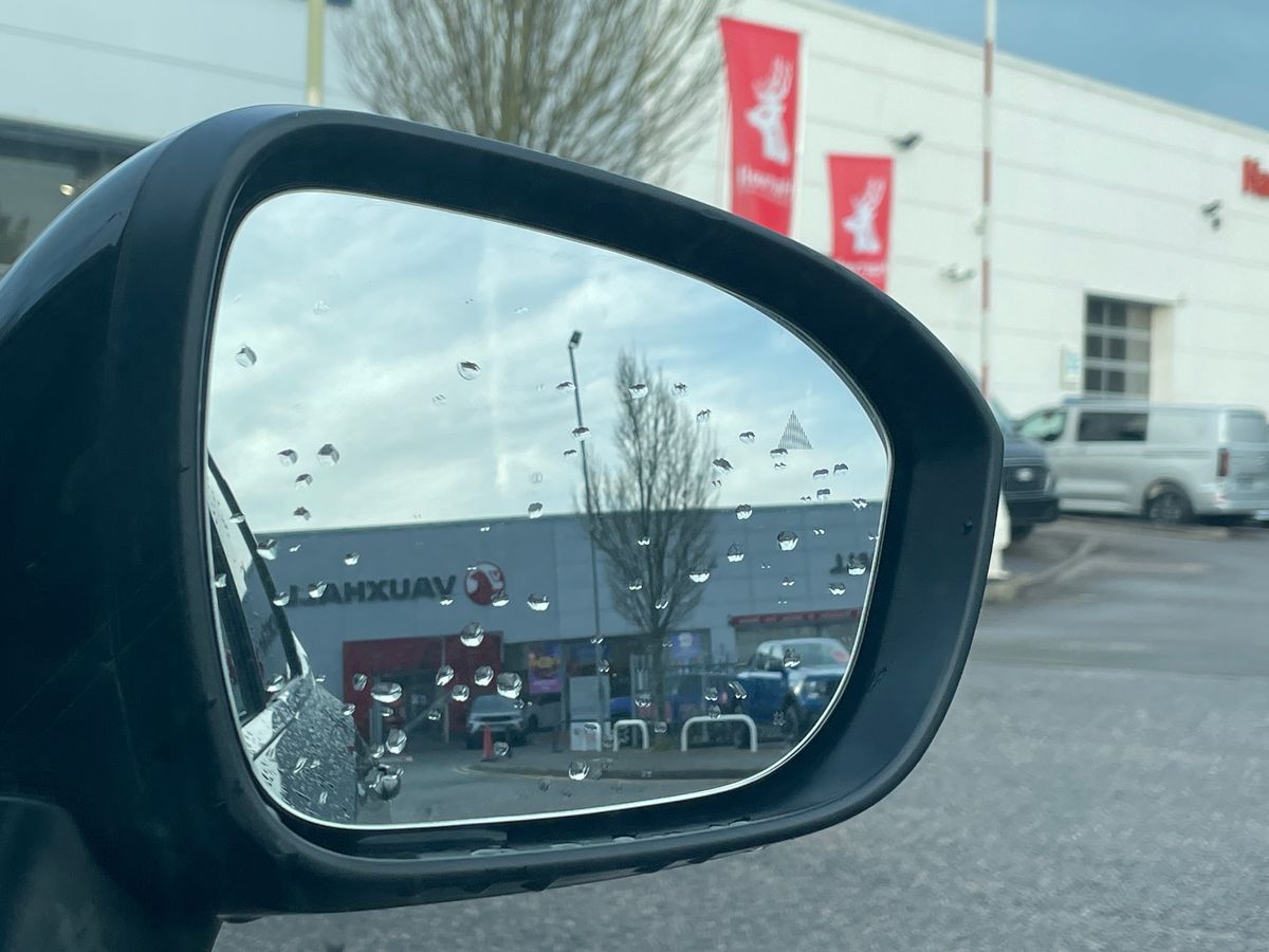 Used Nissan Qashqai 2023 for sale - 77050971: Photo 23