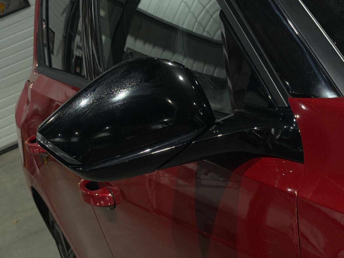 Used Vauxhall Astra 2023 for sale - 76887459: Photo 22