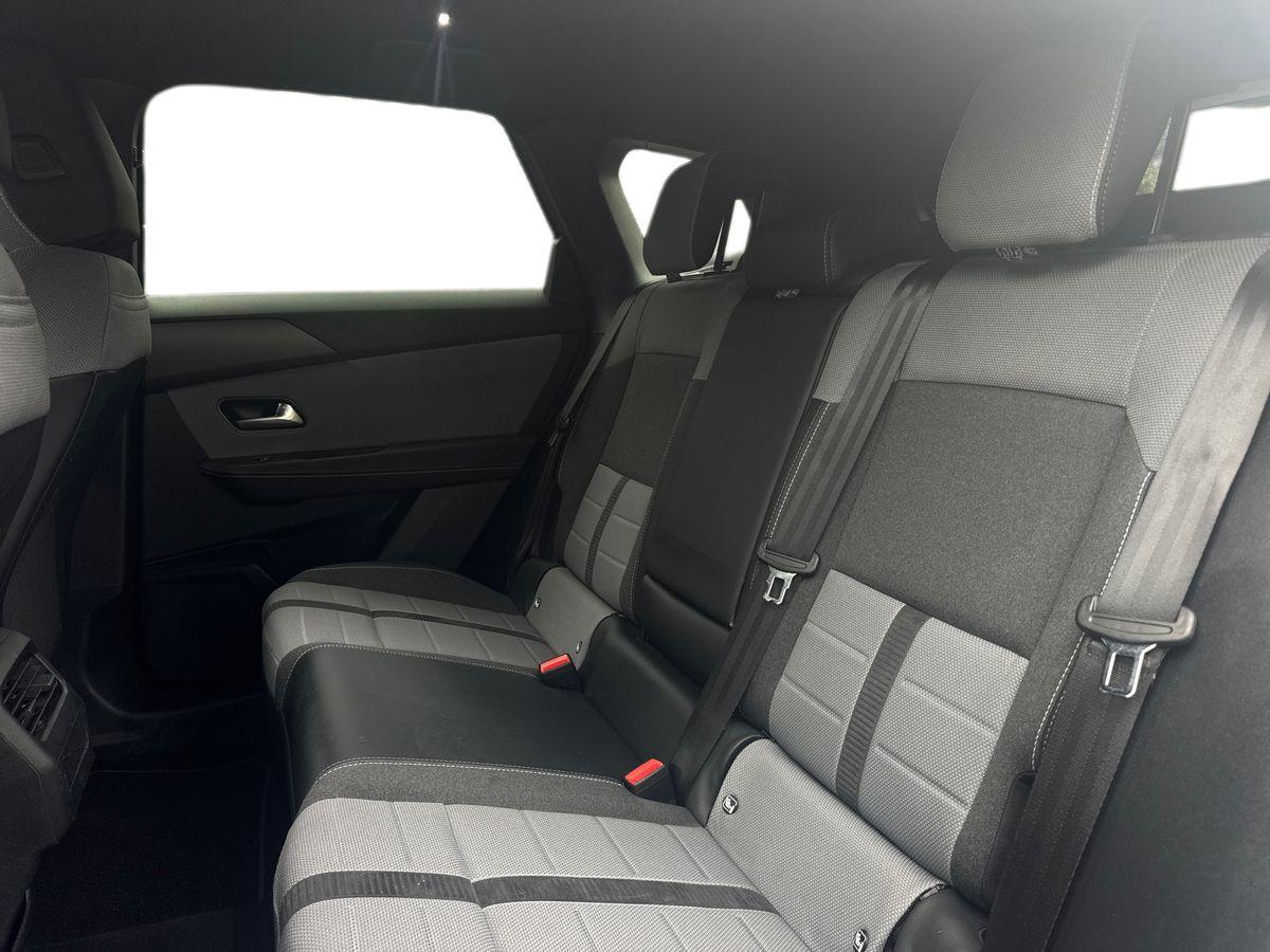 Used Vauxhall Grandland 2025 for sale - 76855709: Photo 11