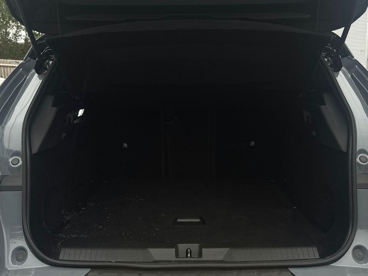 Used Vauxhall Grandland 2025 for sale - 76855709: Photo 12